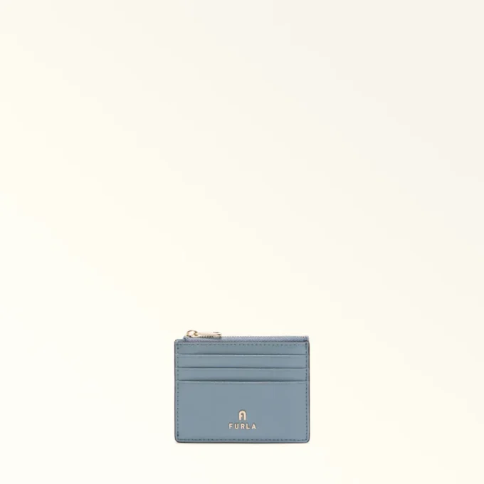 Furla Camelia Kartenetui S