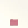 Furla Camelia Kartenetui S