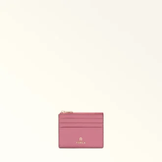 Furla Camelia Kartenetui S