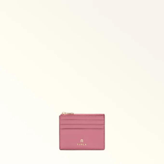 Furla Camelia Kartenetui S