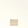 Furla Camelia Kartenetui S