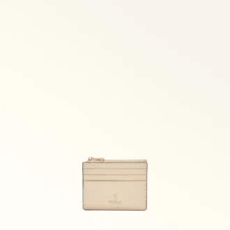 Furla Camelia Kartenetui S