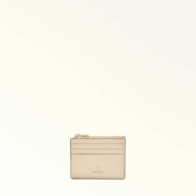 Furla Camelia Kartenetui S