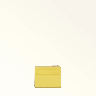 Furla Camelia Kartenetui S