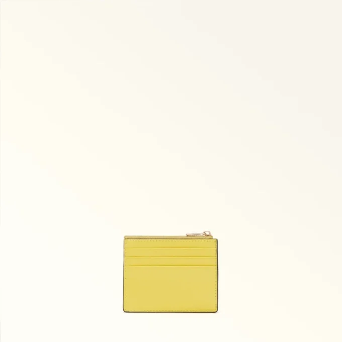 Furla Camelia Kartenetui S