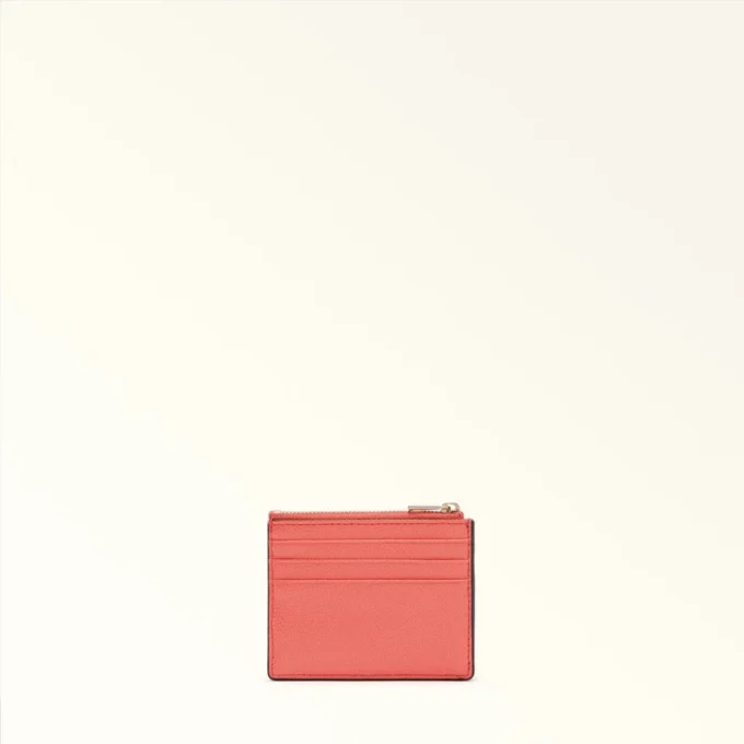 Furla Camelia Kartenetui S