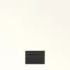 Furla Camelia Kartenetui S