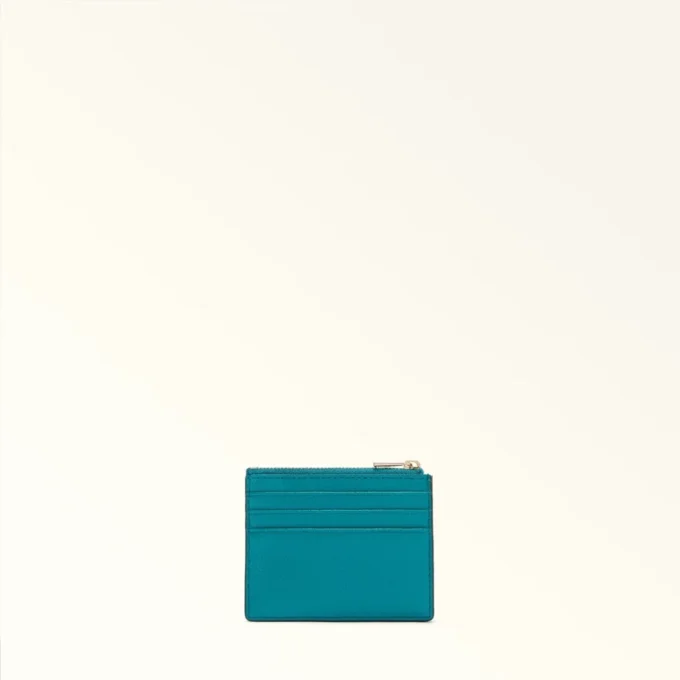 Furla Camelia Kartenetui S