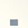 Furla Camelia Kartenetui S