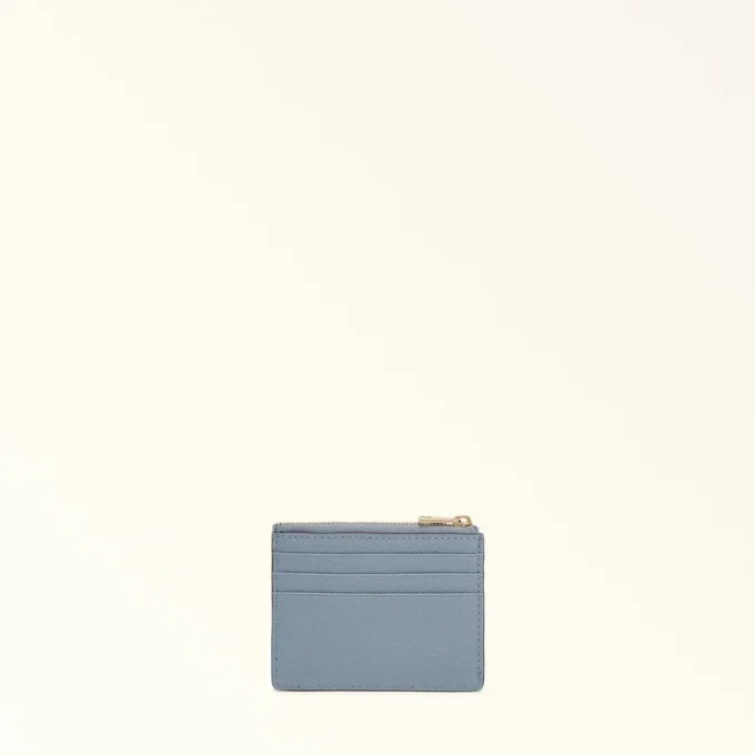 Furla Camelia Kartenetui S