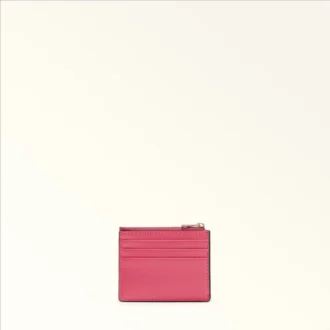 Furla Camelia Kartenetui S