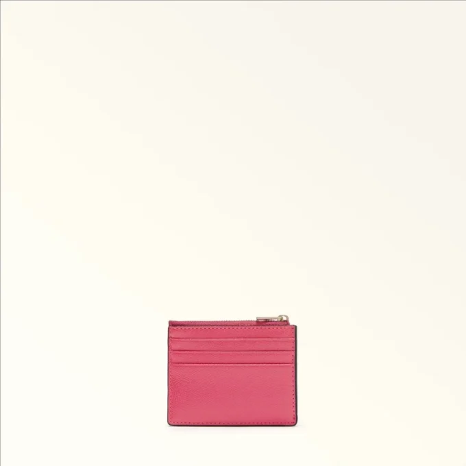 Furla Camelia Kartenetui S