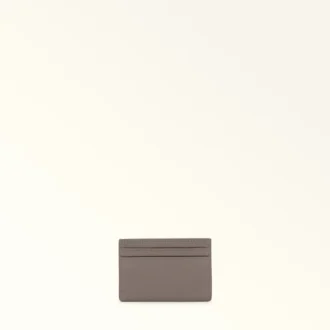 Furla Camelia Kartenetui S