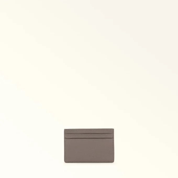 Furla Camelia Kartenetui S