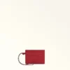 Furla Camelia Kartenetui S