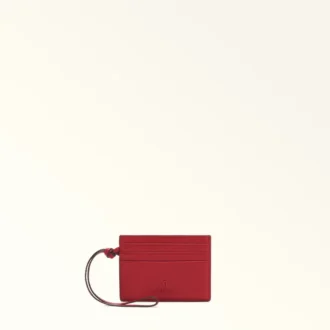 Furla Camelia Kartenetui S