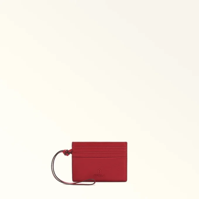 Furla Camelia Kartenetui S