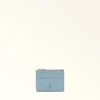 Furla Camelia Kartenetui S