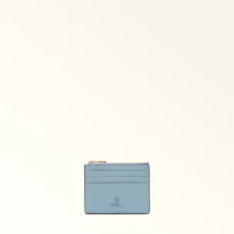 Furla Camelia Kartenetui S