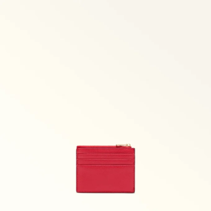 Furla Camelia Kartenetui S
