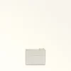 Furla Camelia Kartenetui S