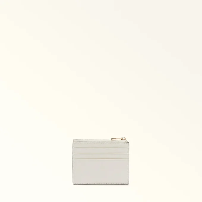 Furla Camelia Kartenetui S