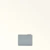 Furla Camelia Kartenetui S