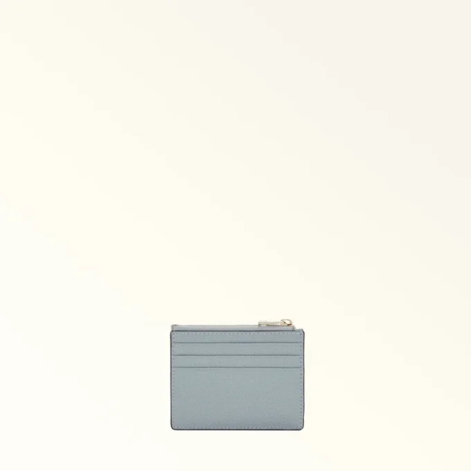 Furla Camelia Kartenetui S