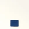 Furla Camelia Kartenetui S