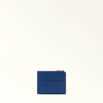 Furla Camelia Kartenetui S