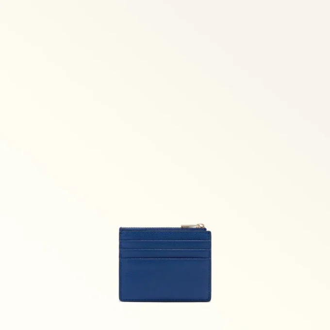 Furla Camelia Kartenetui S