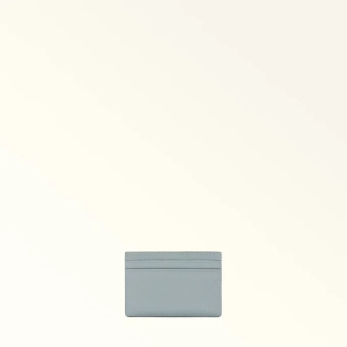 Furla Camelia Kartenetui S