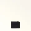 Furla Camelia Kartenetui S