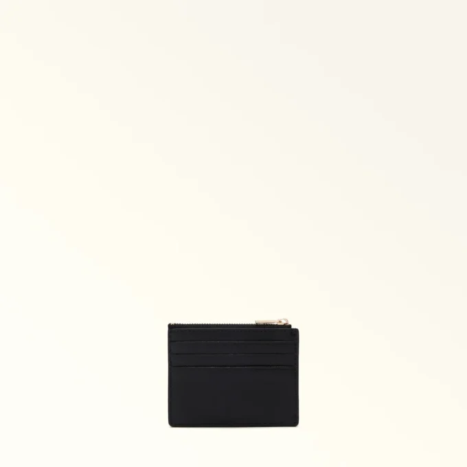 Furla Camelia Kartenetui S