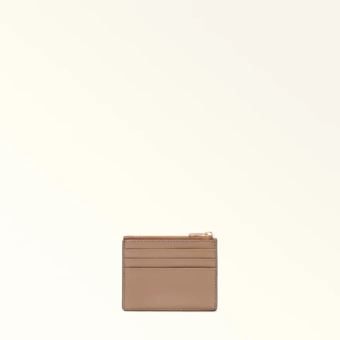 Furla Camelia Kartenetui S Furla Camelia Kartenetui S