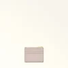 Furla Camelia Kartenetui S