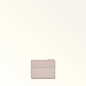 Furla Camelia Kartenetui S