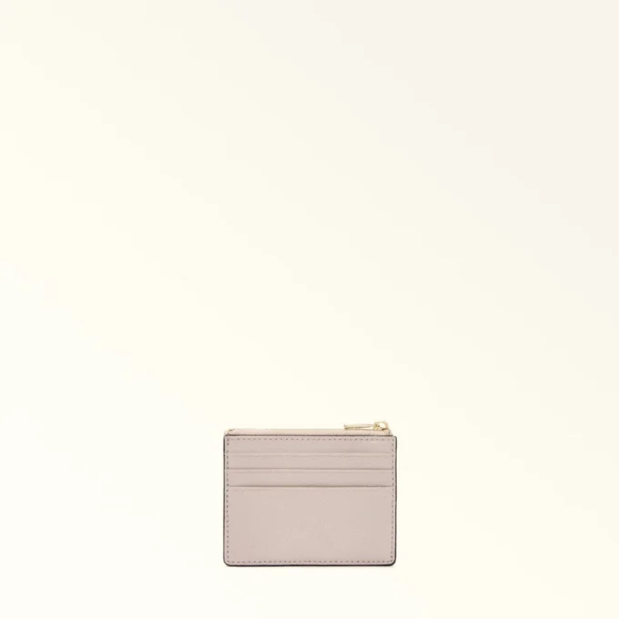 Furla Camelia Kartenetui S