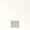 Furla Camelia Kartenetui S