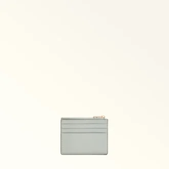 Furla Camelia Kartenetui S
