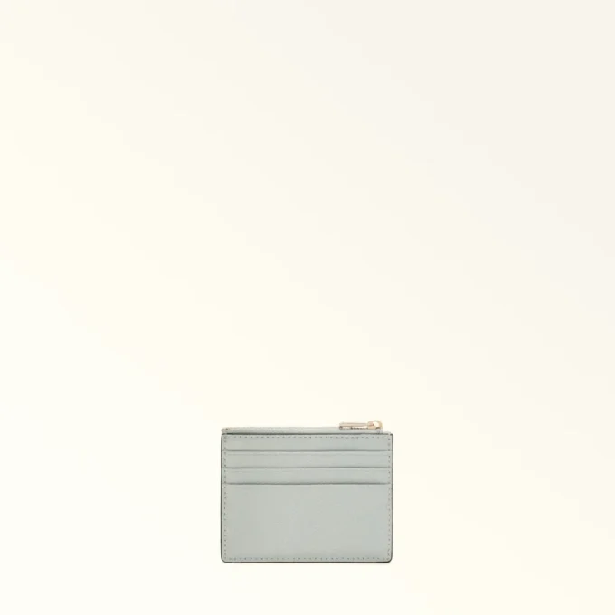 Furla Camelia Kartenetui S