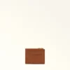 Furla Camelia Kartenetui S