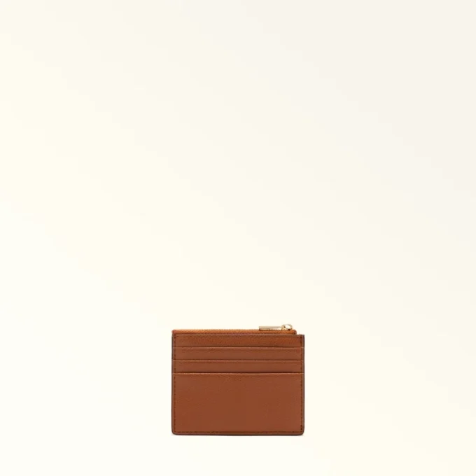 Furla Camelia Kartenetui S