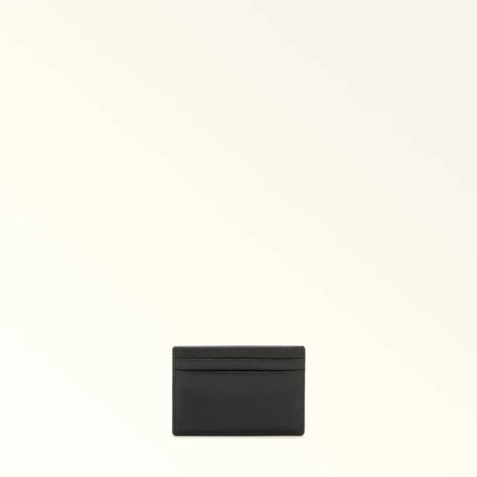 Furla Camelia Kartenetui S