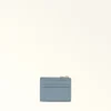 Furla Camelia Kartenetui S