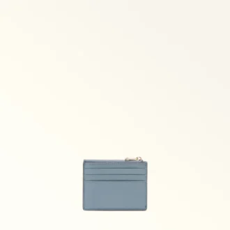 Furla Camelia Kartenetui S