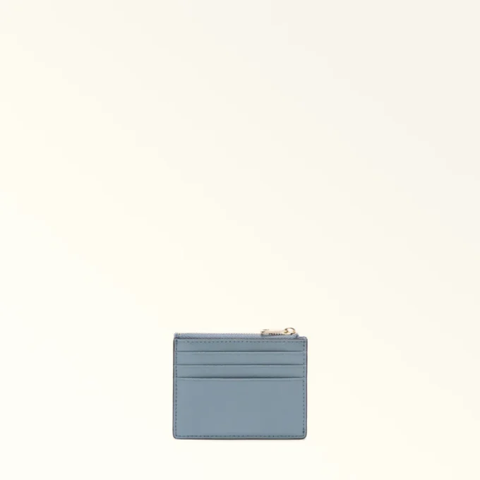 Furla Camelia Kartenetui S