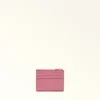 Furla Camelia Kartenetui S