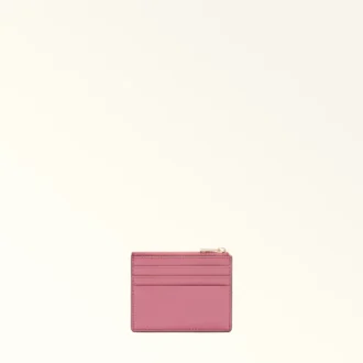 Furla Camelia Kartenetui S