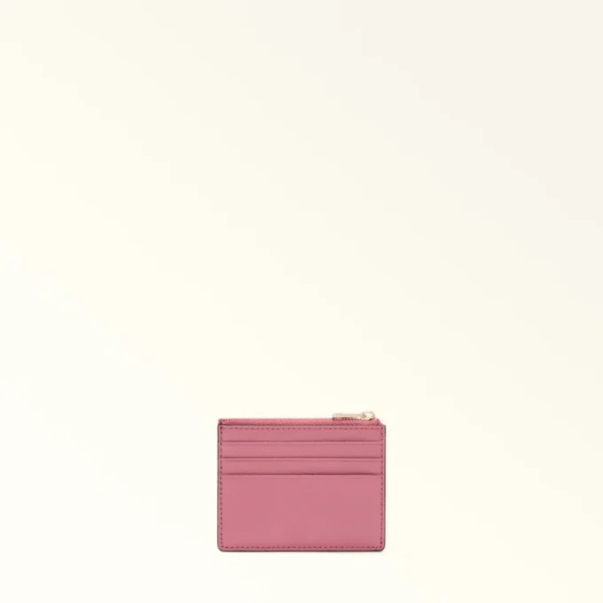Furla Camelia Kartenetui S